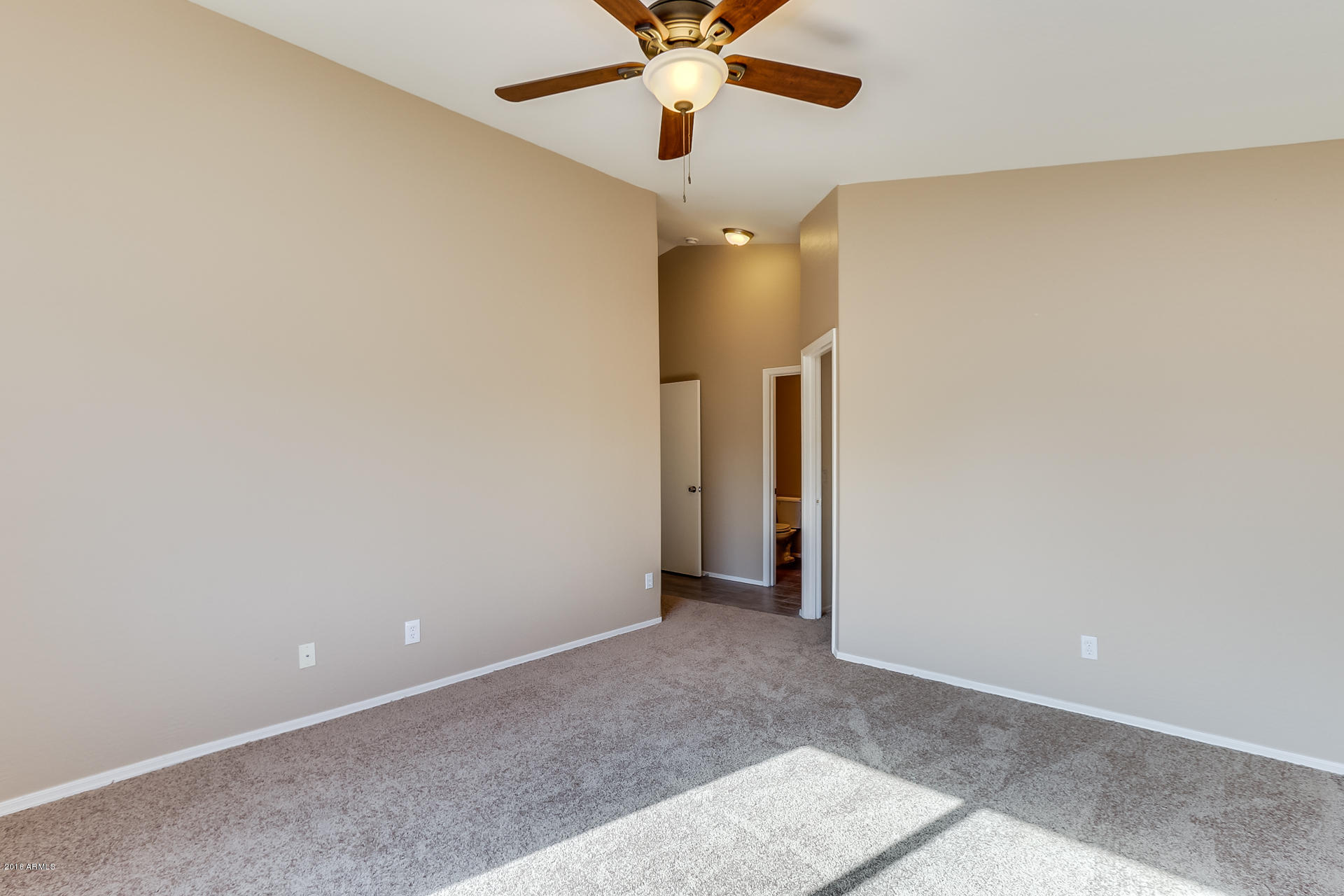 8413 West Payson Road Tolleson, AZ 85353 - Photo 7 of 12 Payson-25