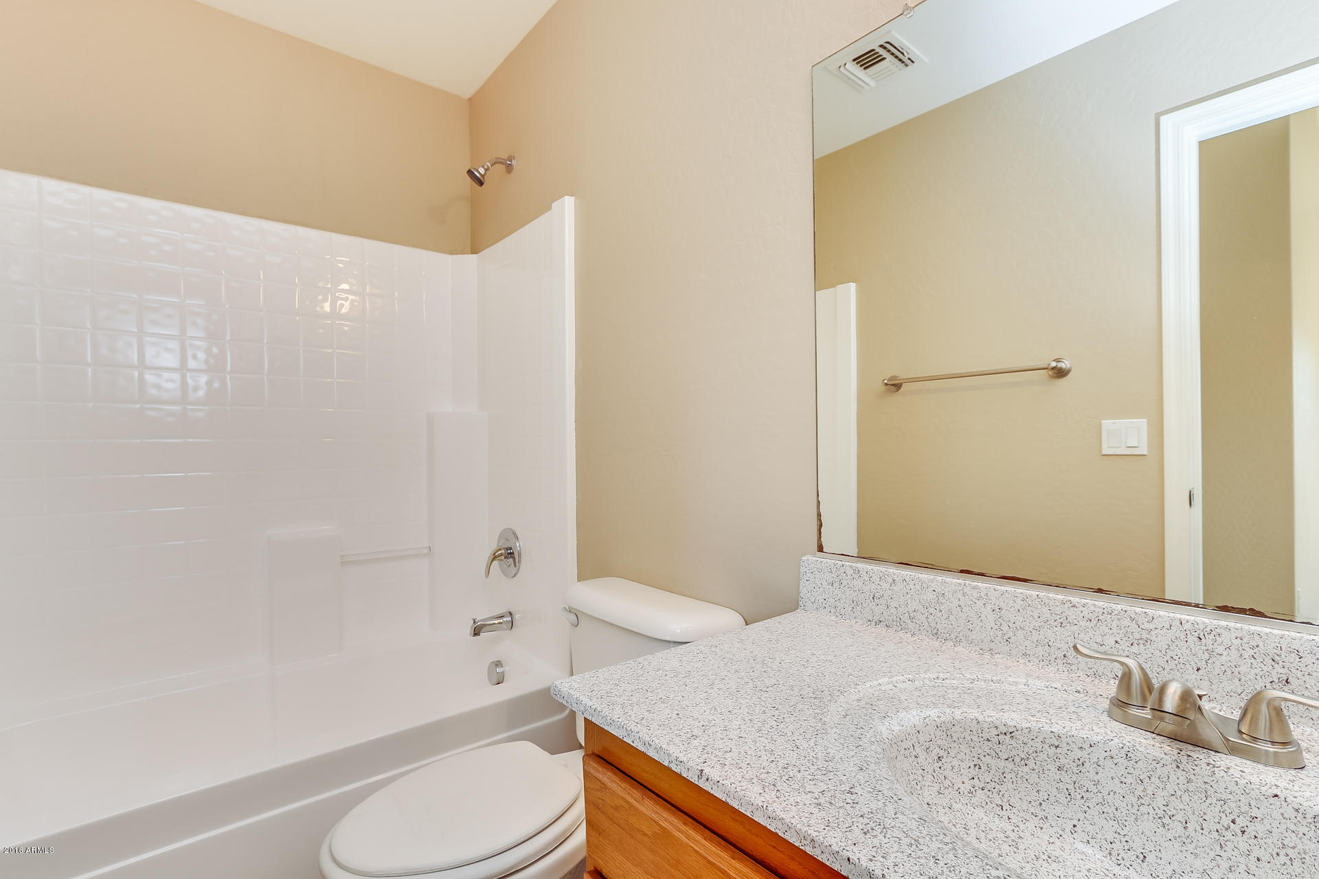8413 West Payson Road Tolleson, AZ 85353 - Photo 8 of 12 Payson-29