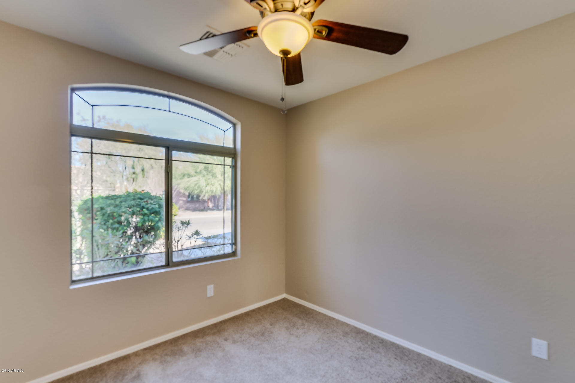 8413 West Payson Road Tolleson, AZ 85353 - Photo 9 of 12 Payson-31