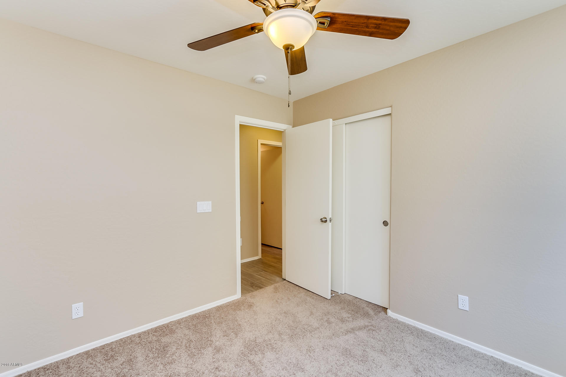 8413 West Payson Road Tolleson, AZ 85353 - Photo 10 of 12 Payson-36