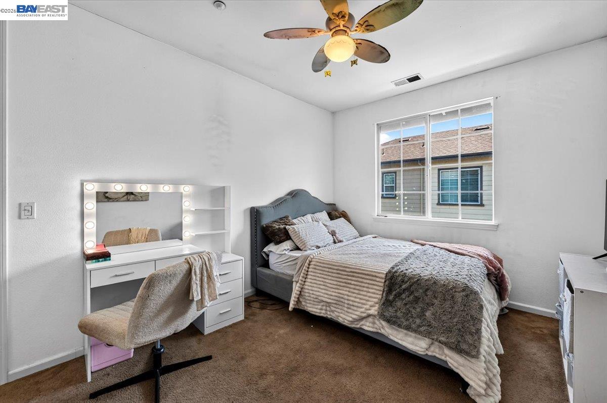 2774 Rivers Bend Circle Livermore, CA 94550 - Photo 50 of 84 Gallery Image 50