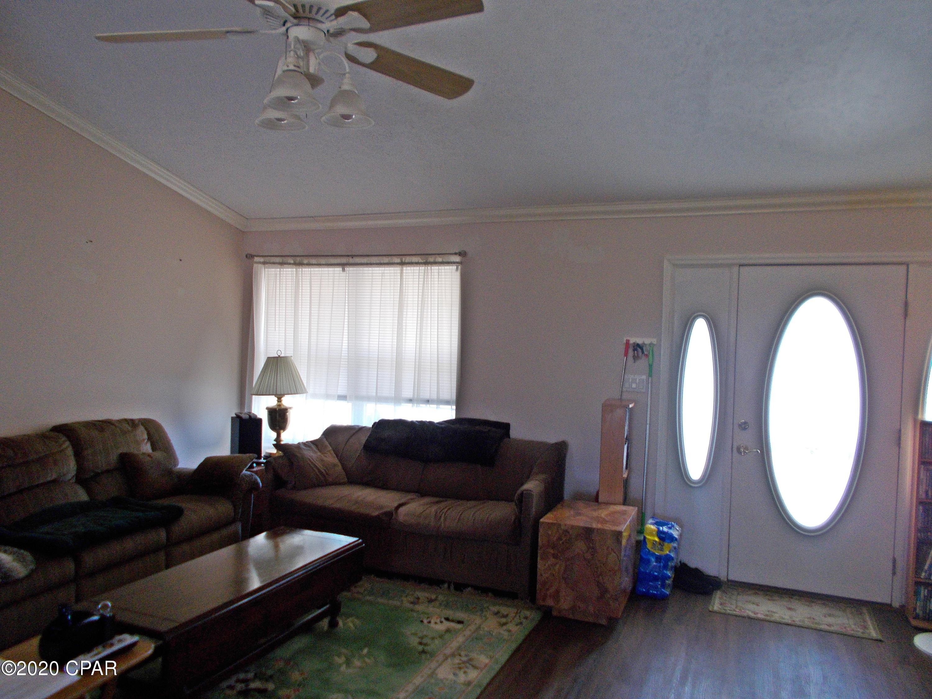 3494 Ontario Road Marianna, FL 32448 - Photo 3 of 35 Gallery Image 3