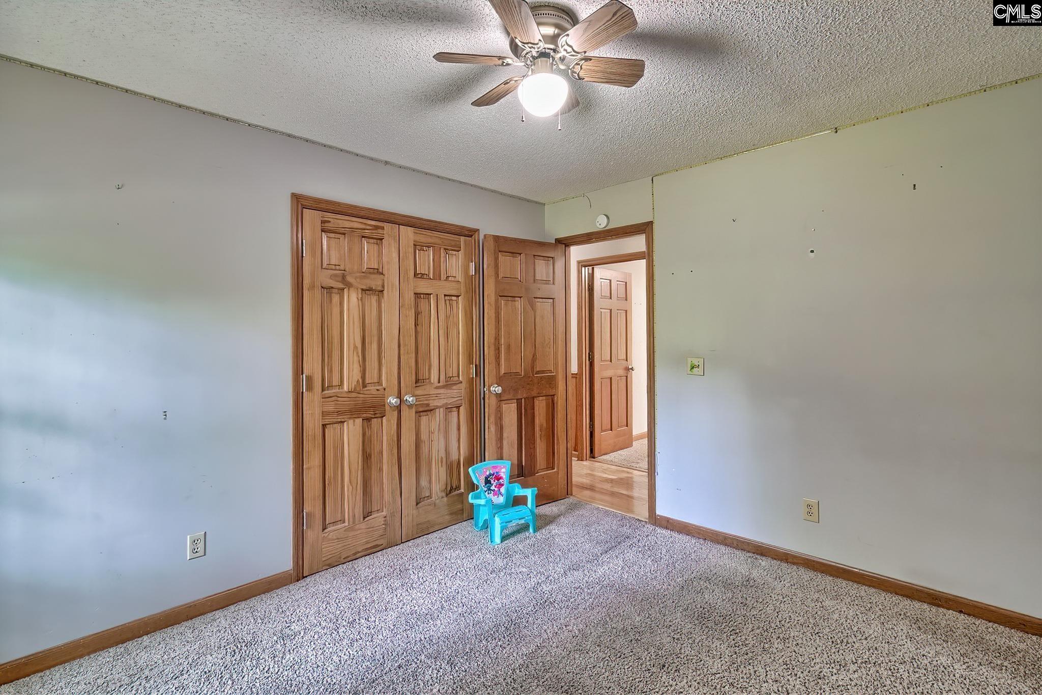 1415 State Rd S-28-55 Lugoff, SC 29078 - Photo 32 of 40 Gallery Image 32