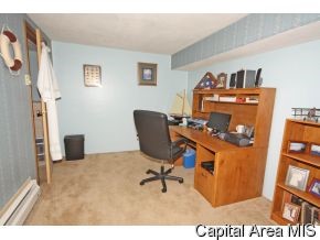 2920 East Griffiths Avenue Springfield, IL 62702 - Photo 12 of 12