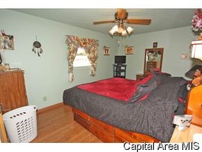 2920 East Griffiths Avenue Springfield, IL 62702 - Photo 8 of 12