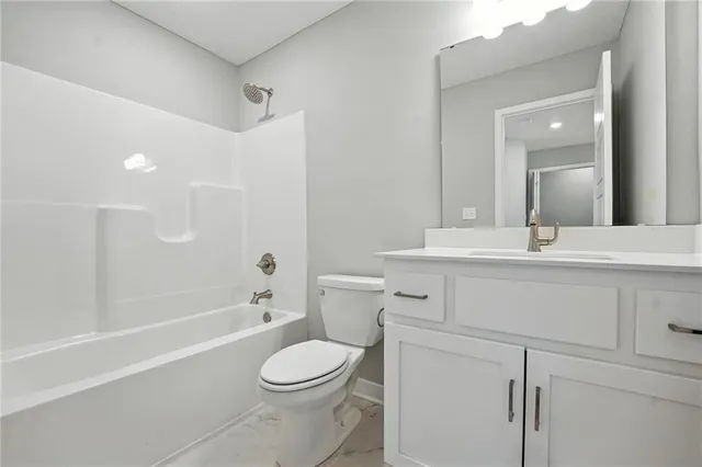 $324,950 | 19712 West 195th Place, Spring Hill, KS 66083