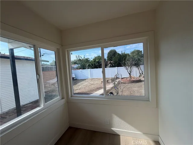 $775,000 | 5493 Cerritos Avenue, Long Beach, CA 90805