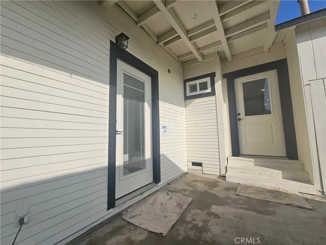 $775,000 | 5493 Cerritos Avenue, Long Beach, CA 90805