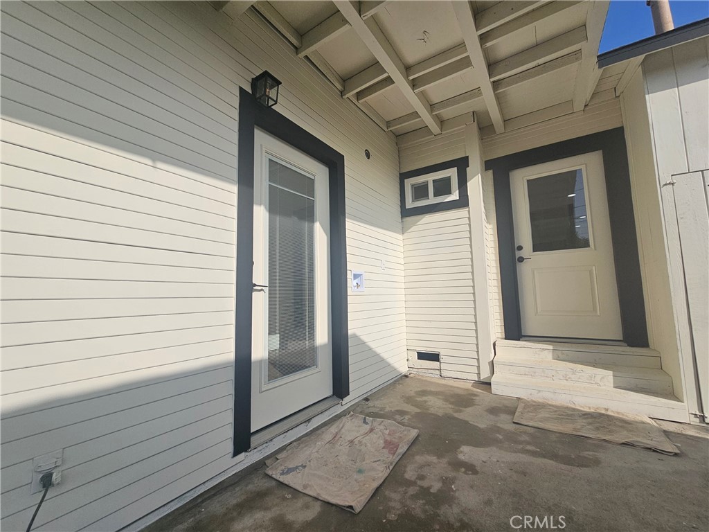 5493 Cerritos Avenue Long Beach, CA 90805 - Photo 18 of 21