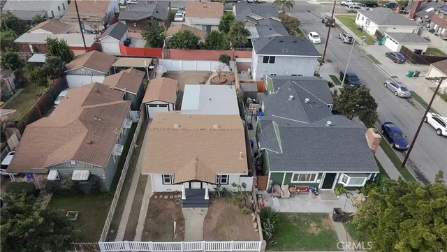 $775,000 | 5493 Cerritos Avenue, Long Beach, CA 90805