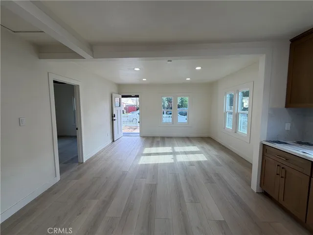 $775,000 | 5493 Cerritos Avenue, Long Beach, CA 90805