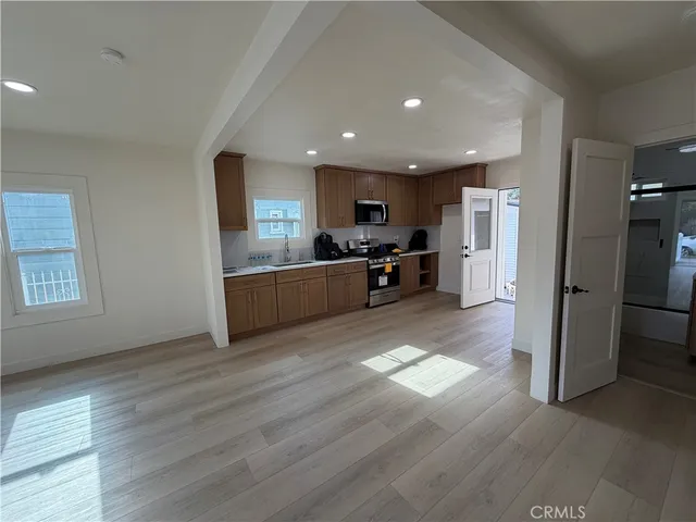 $775,000 | 5493 Cerritos Avenue, Long Beach, CA 90805