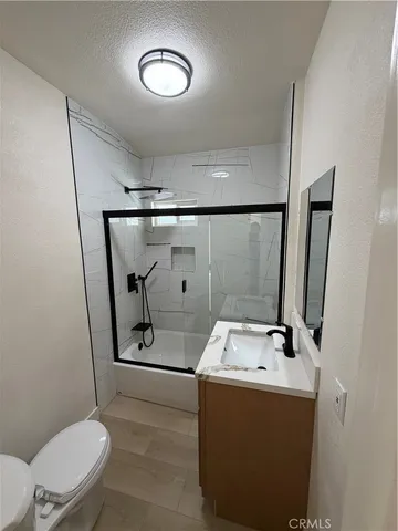 $775,000 | 5493 Cerritos Avenue, Long Beach, CA 90805