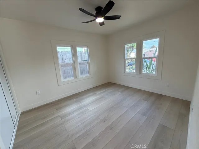 $775,000 | 5493 Cerritos Avenue, Long Beach, CA 90805