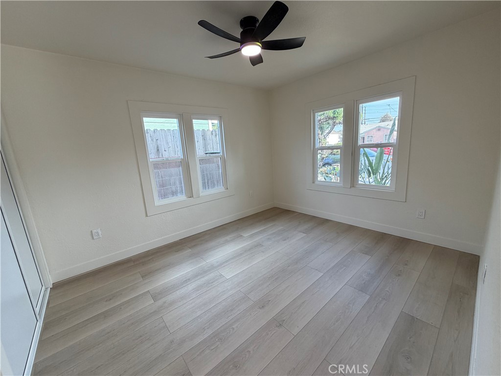 5493 Cerritos Avenue Long Beach, CA 90805 - Photo 7 of 21