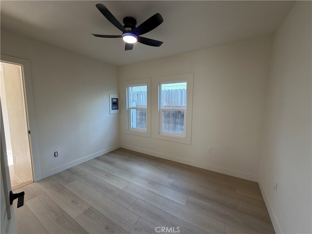 5493 Cerritos Avenue Long Beach, CA 90805 - Photo 8 of 21