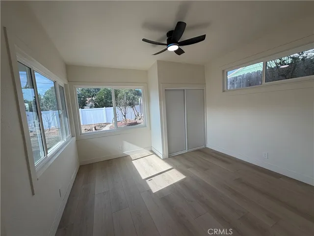 $775,000 | 5493 Cerritos Avenue, Long Beach, CA 90805