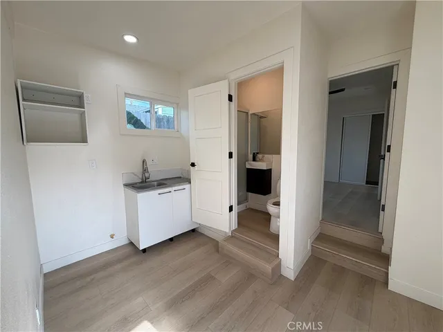 $775,000 | 5493 Cerritos Avenue, Long Beach, CA 90805