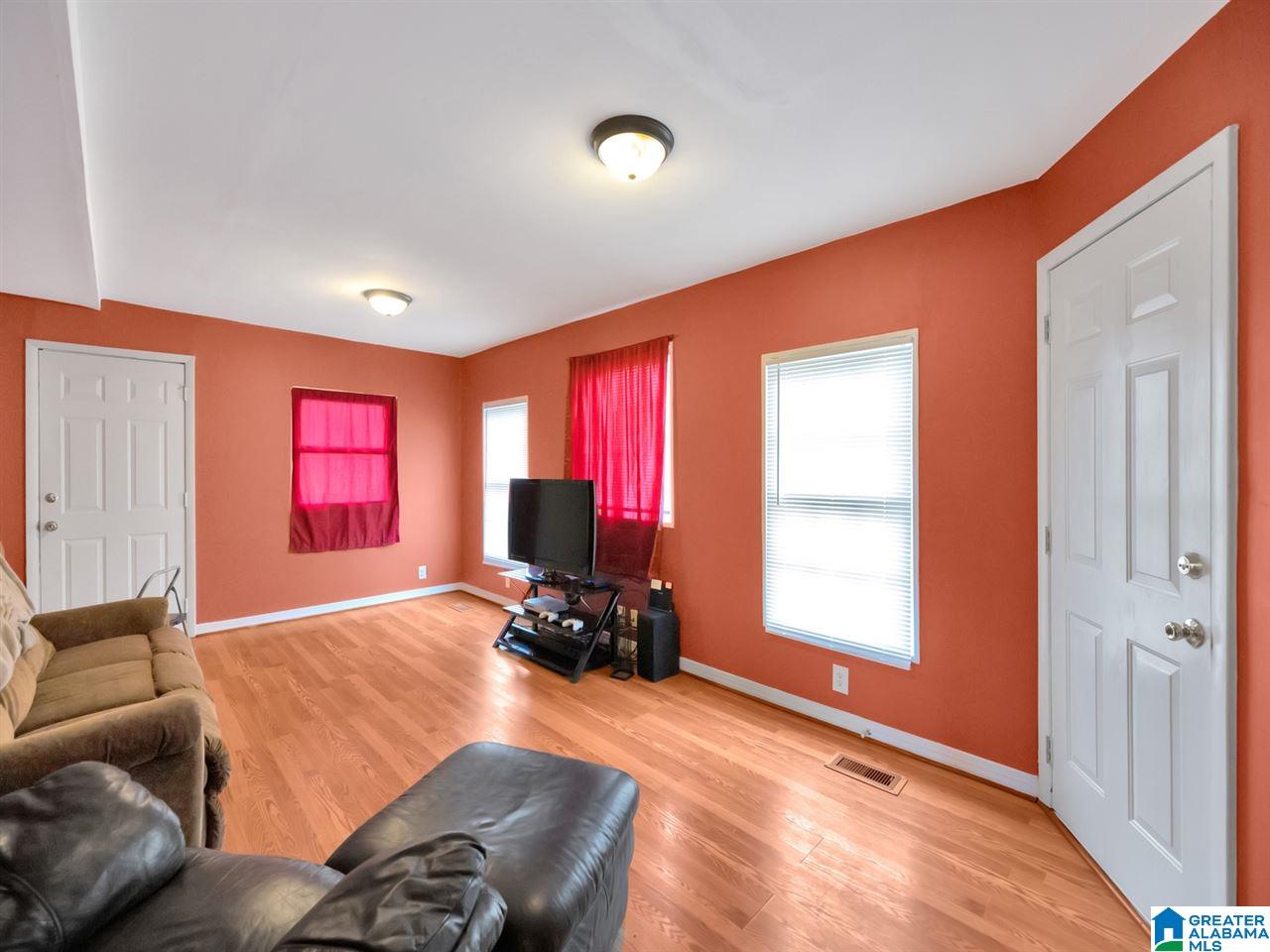 6598 Old Springville Road Pinson, AL 35126 - Photo 3 of 27 Gallery Image 3
