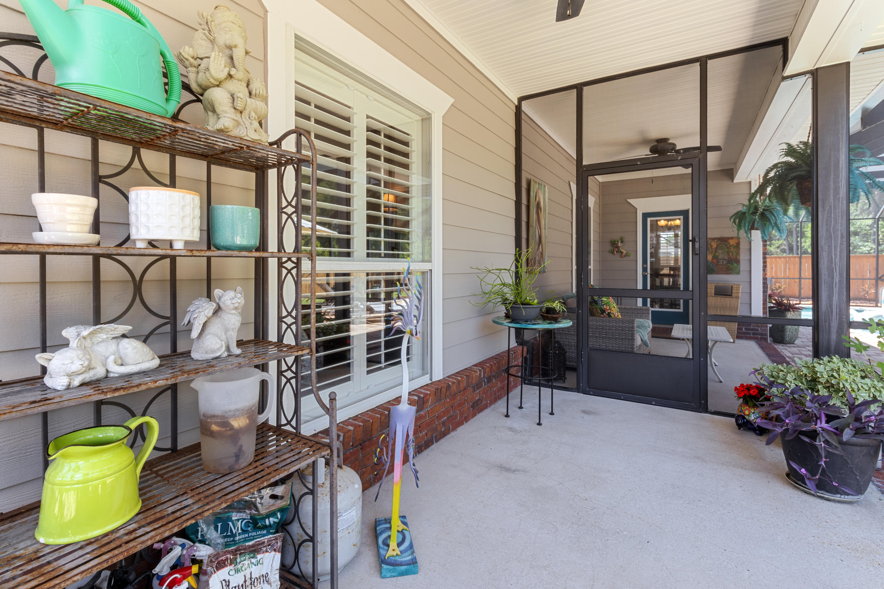 379 North Holiday Road Miramar Beach, FL 32550 - Photo 25 of 76 Paradise