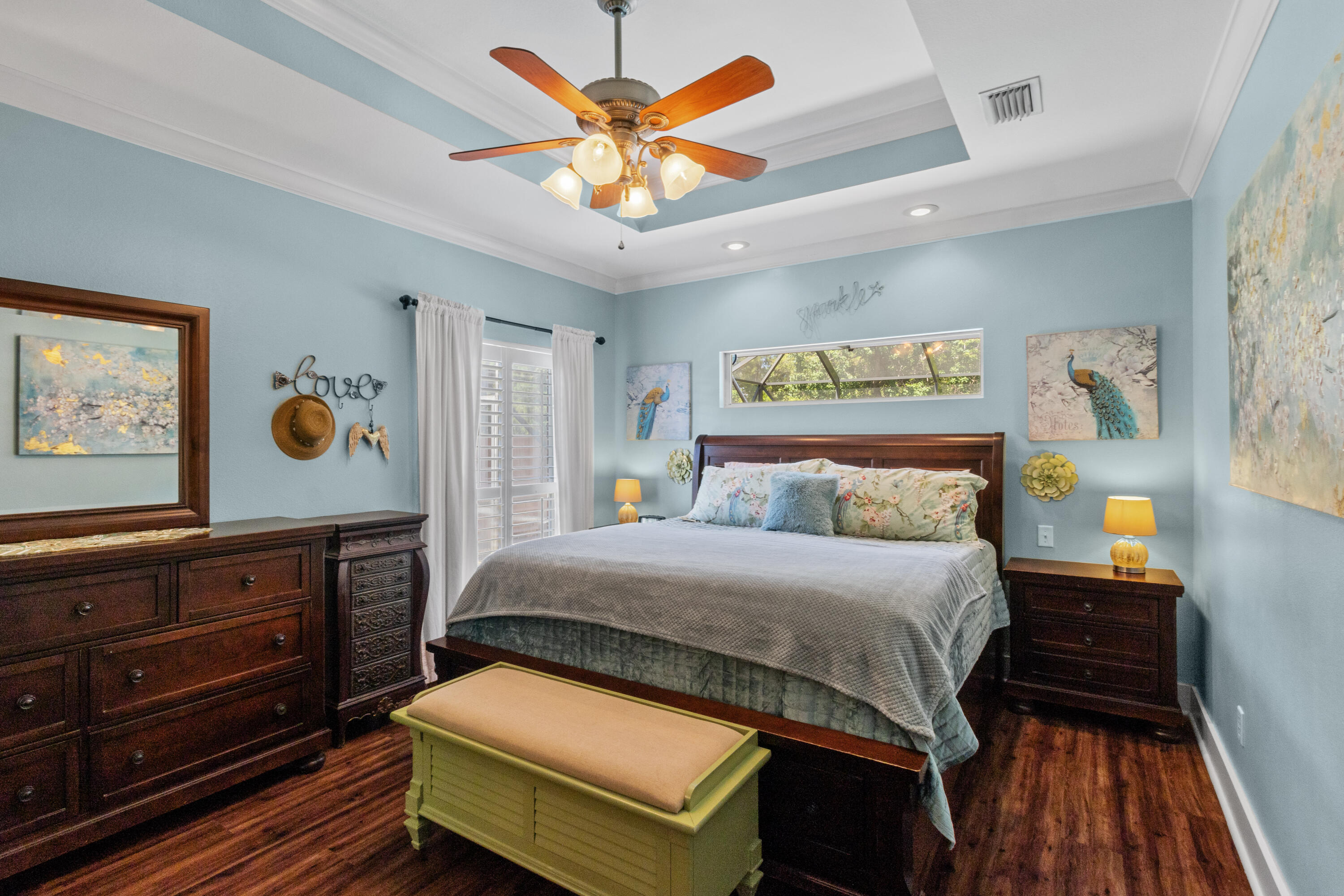 379 North Holiday Road Miramar Beach, FL 32550 - Photo 51 of 76 Glorious Master