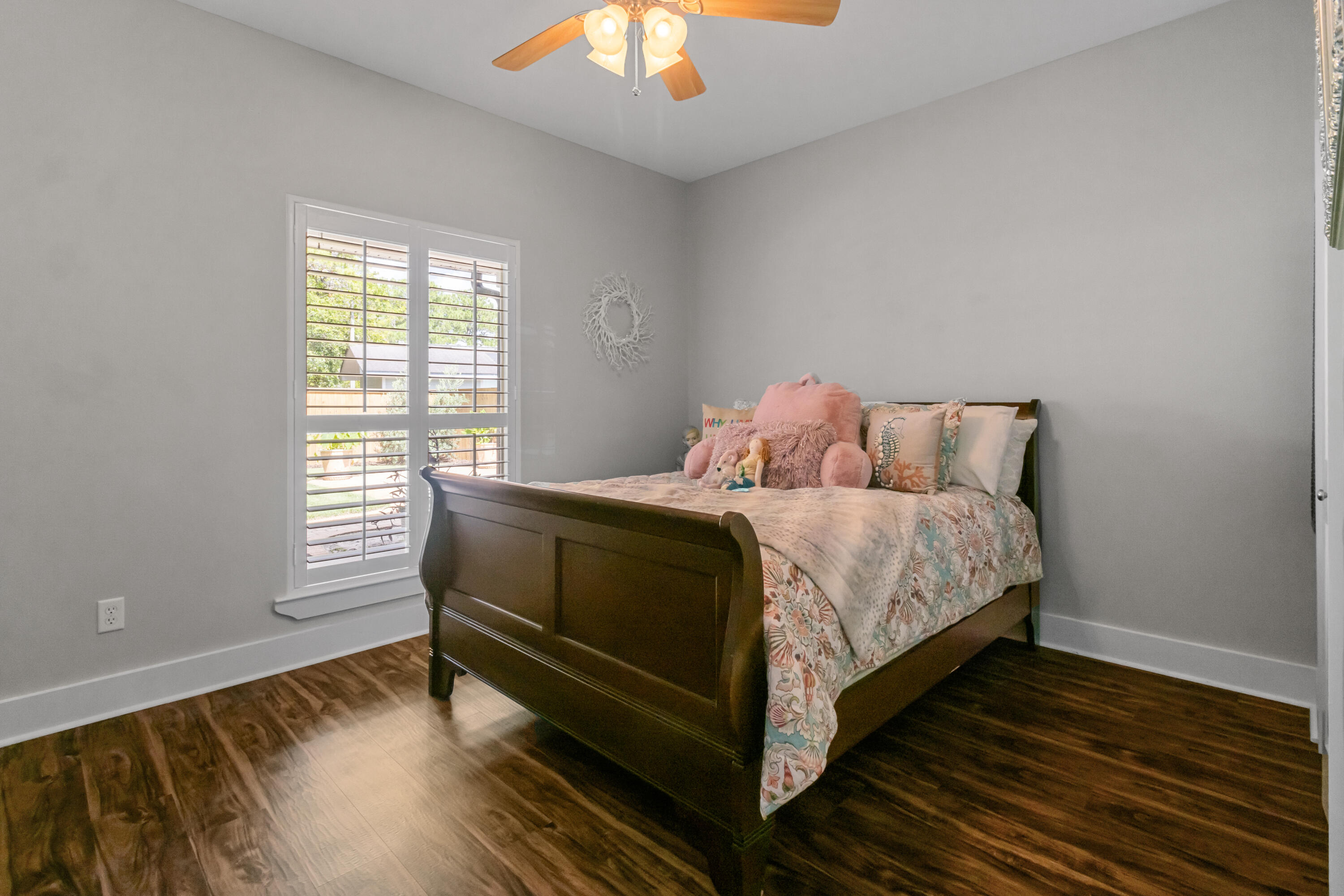 379 North Holiday Road Miramar Beach, FL 32550 - Photo 58 of 76 2nd Bedroom