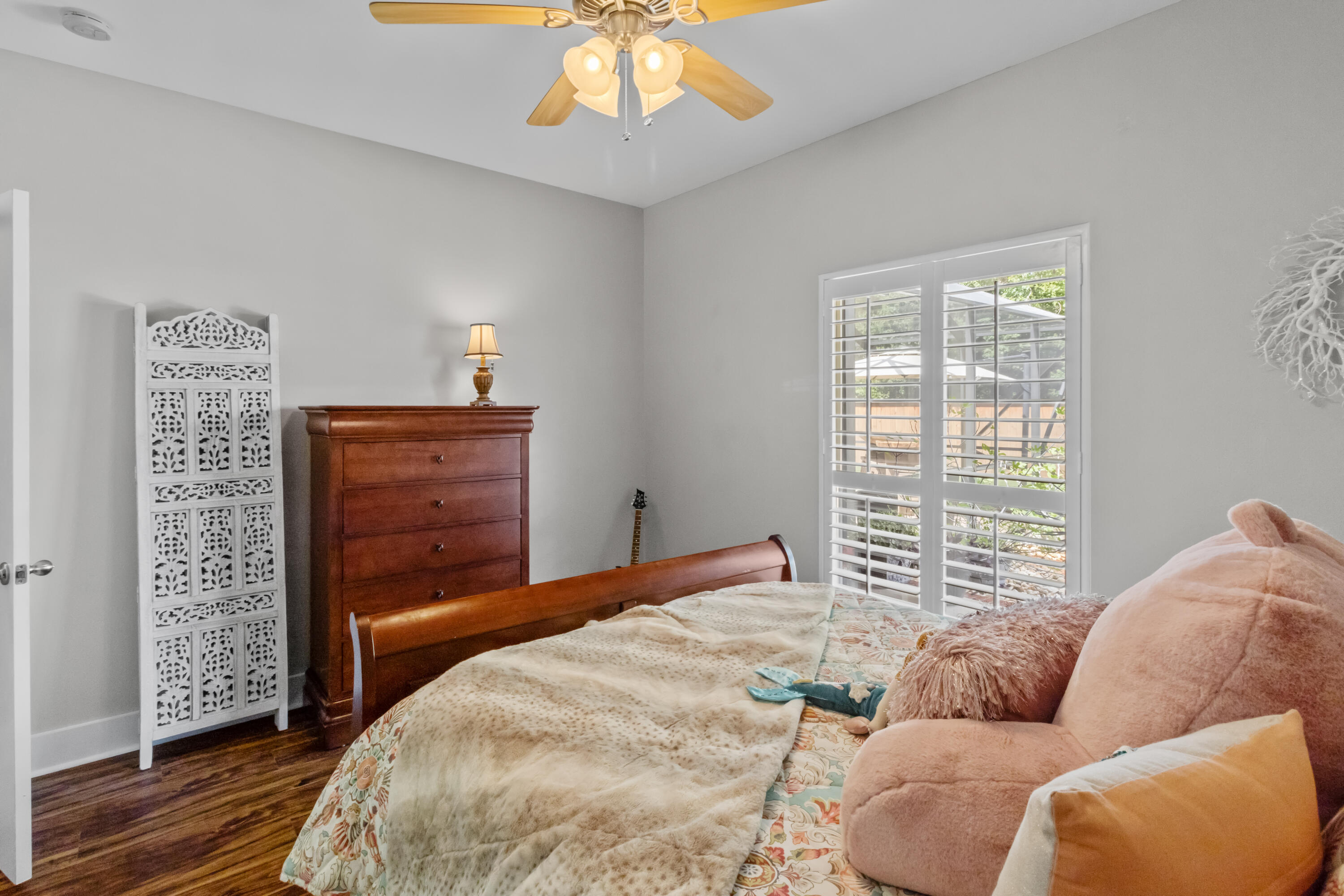 379 North Holiday Road Miramar Beach, FL 32550 - Photo 59 of 76 2nd Bedroom