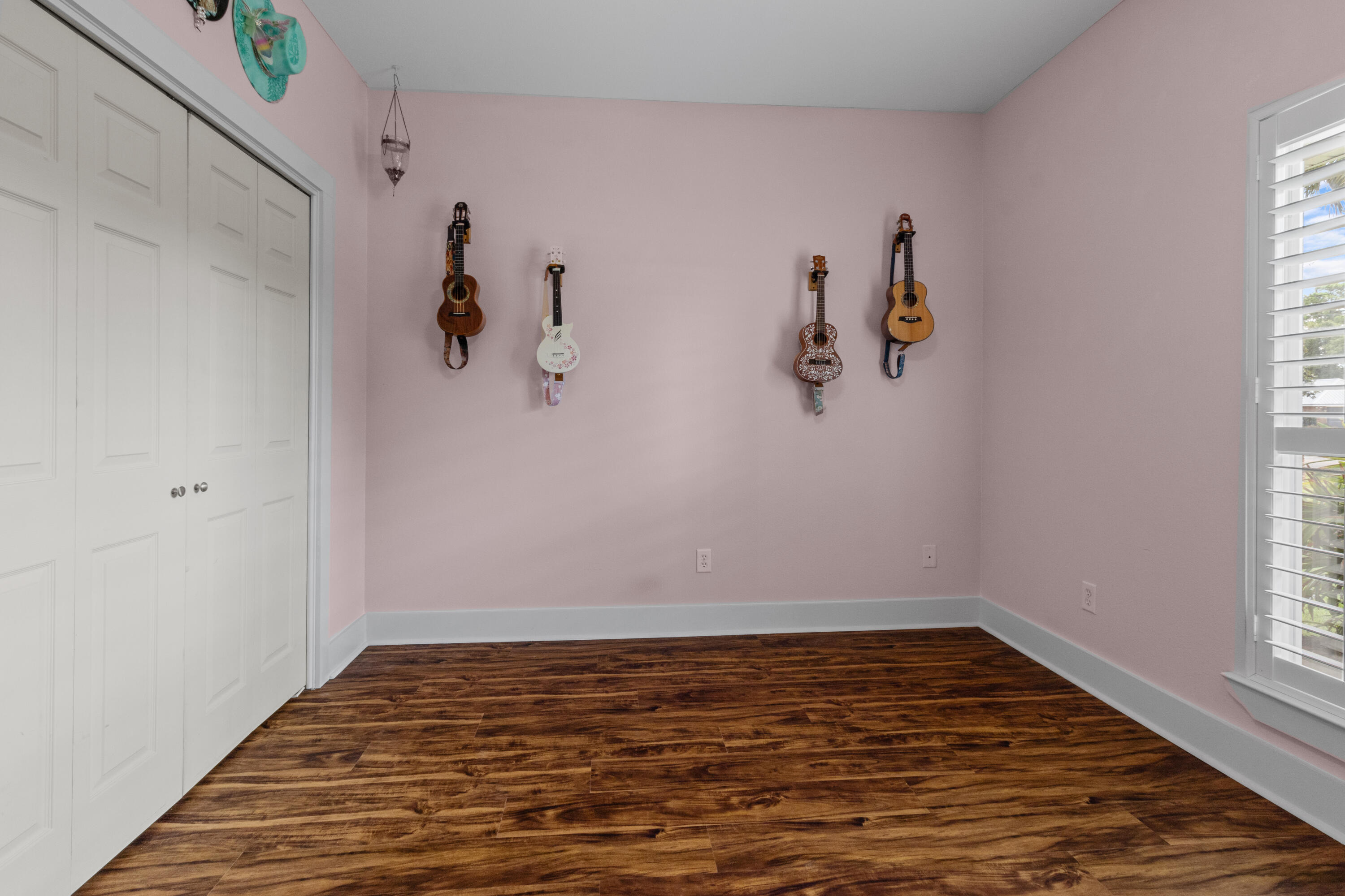 379 North Holiday Road Miramar Beach, FL 32550 - Photo 61 of 76 3rd Bedroom
