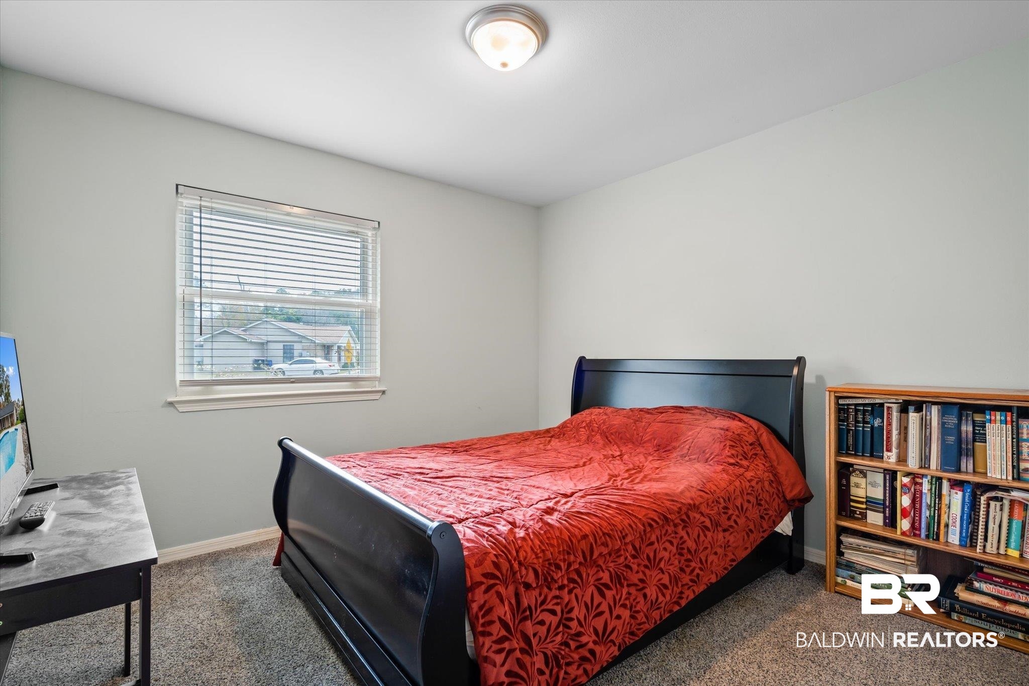 9721 Pine Knoll Road, Unit 59 Mobile, AL 36608 - Photo 13 of 23