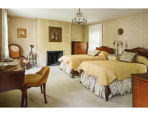 52 Beverly Road Brookline, MA 02467 - Photo 7 of 8
