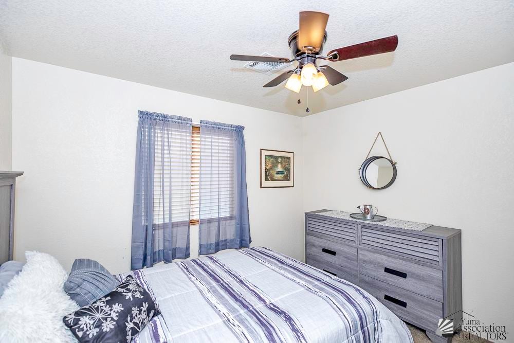 7585 East 40th Road Yuma, AZ 85365 - Photo 26 of 40 Gallery Image 26