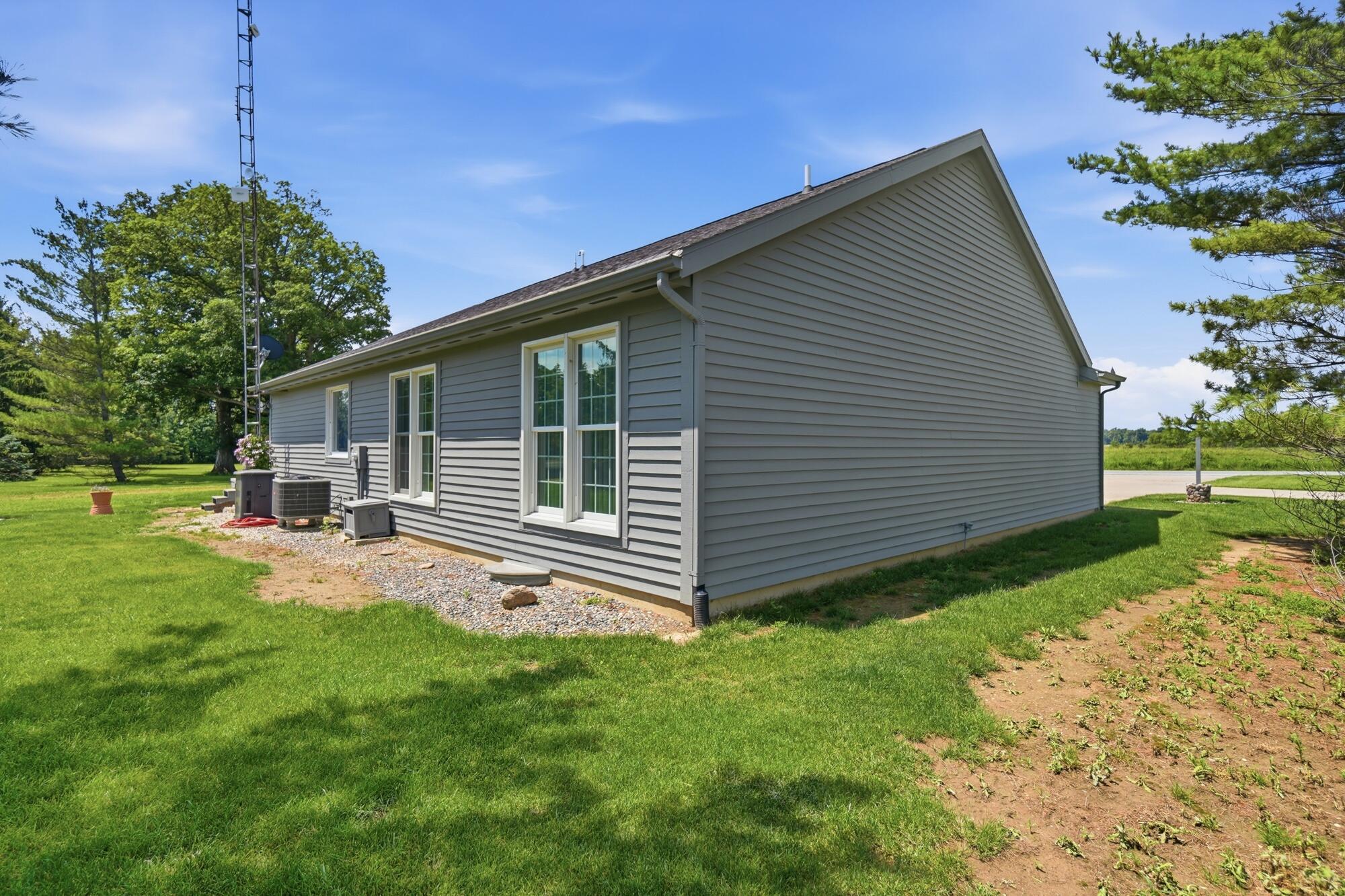 15080 Koenig Road St. Marys, OH 45885 - Photo 7 of 52 222