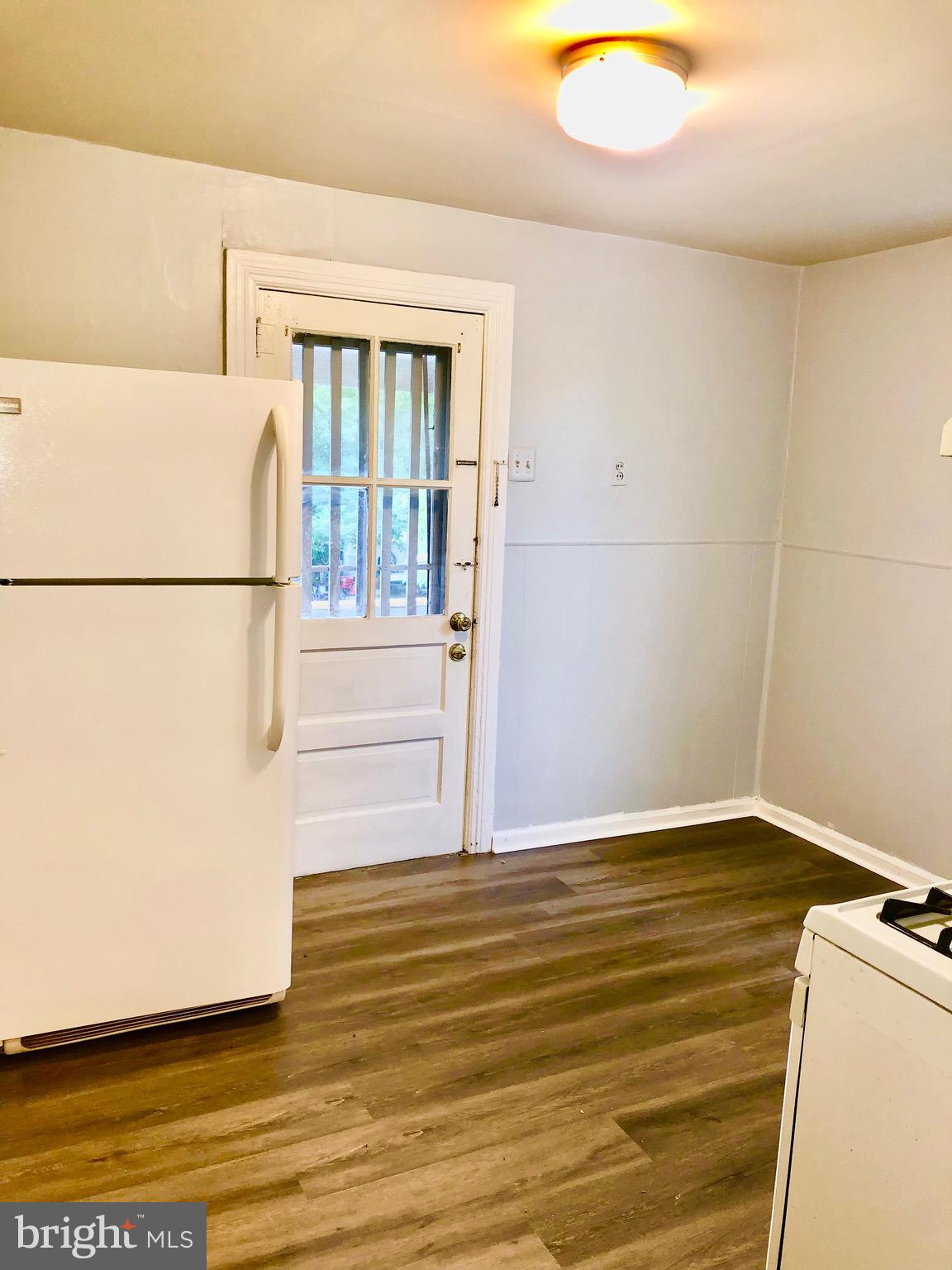 430 Poplar Street, Unit B Delanco, NJ 08075 - Photo 3 of 8
