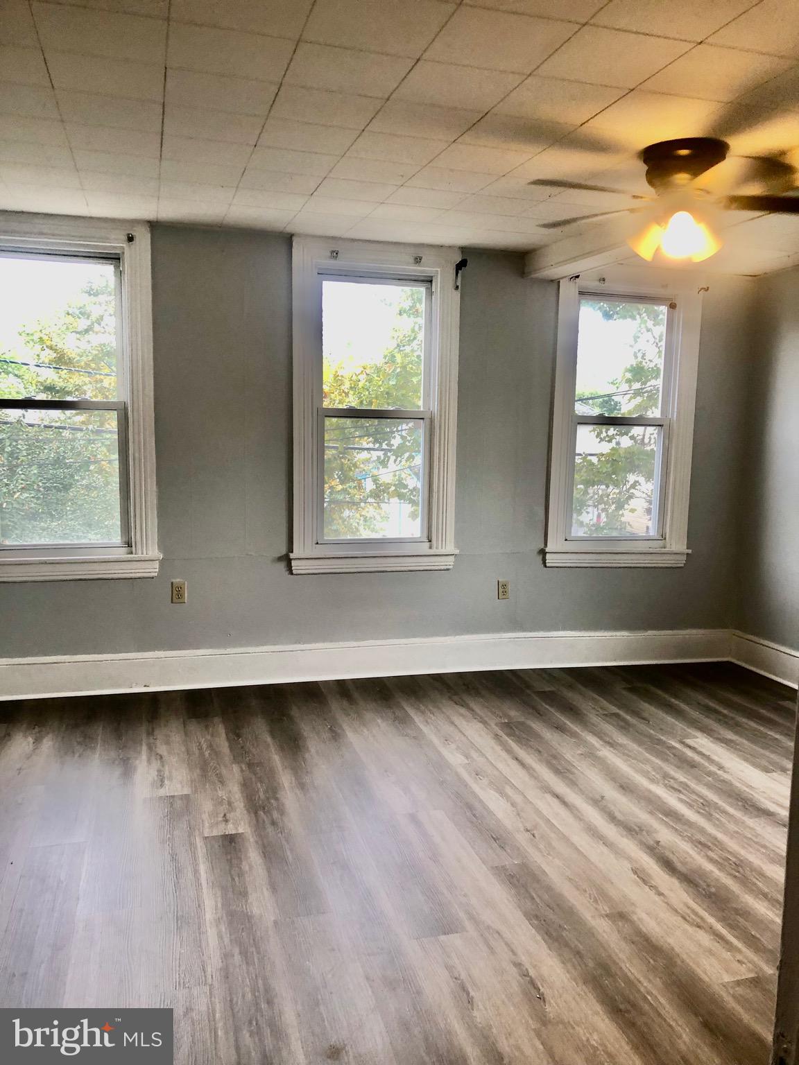 430 Poplar Street, Unit B Delanco, NJ 08075 - Photo 5 of 8