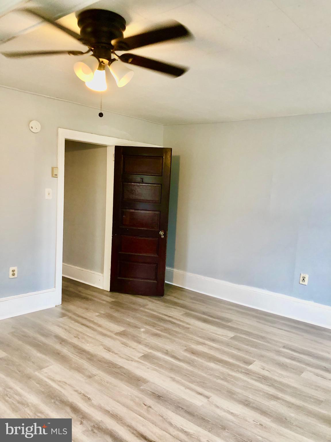 430 Poplar Street, Unit B Delanco, NJ 08075 - Photo 6 of 8