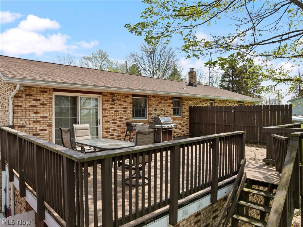 71770 Chini Orchard Road Flushing, OH 43977 - Photo 32 of 39