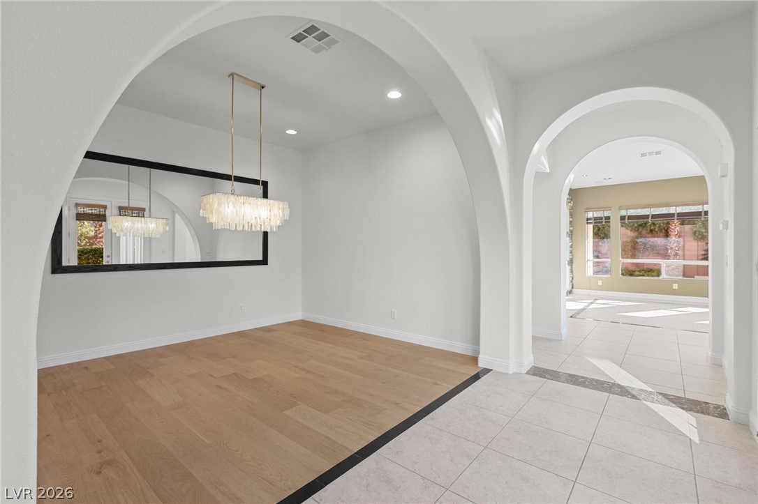 11425 Rancho Portena Avenue Las Vegas, NV 89138 - Photo 22 of 58