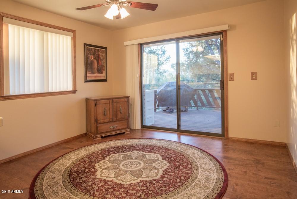 913 South Ridgeway Street Payson, AZ 85541 - Photo 15 of 54 Gallery Image 15