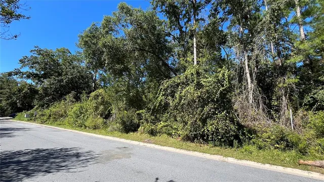 $38,900 | 408 Northeast 42 Place, Gainesville, FL 32609