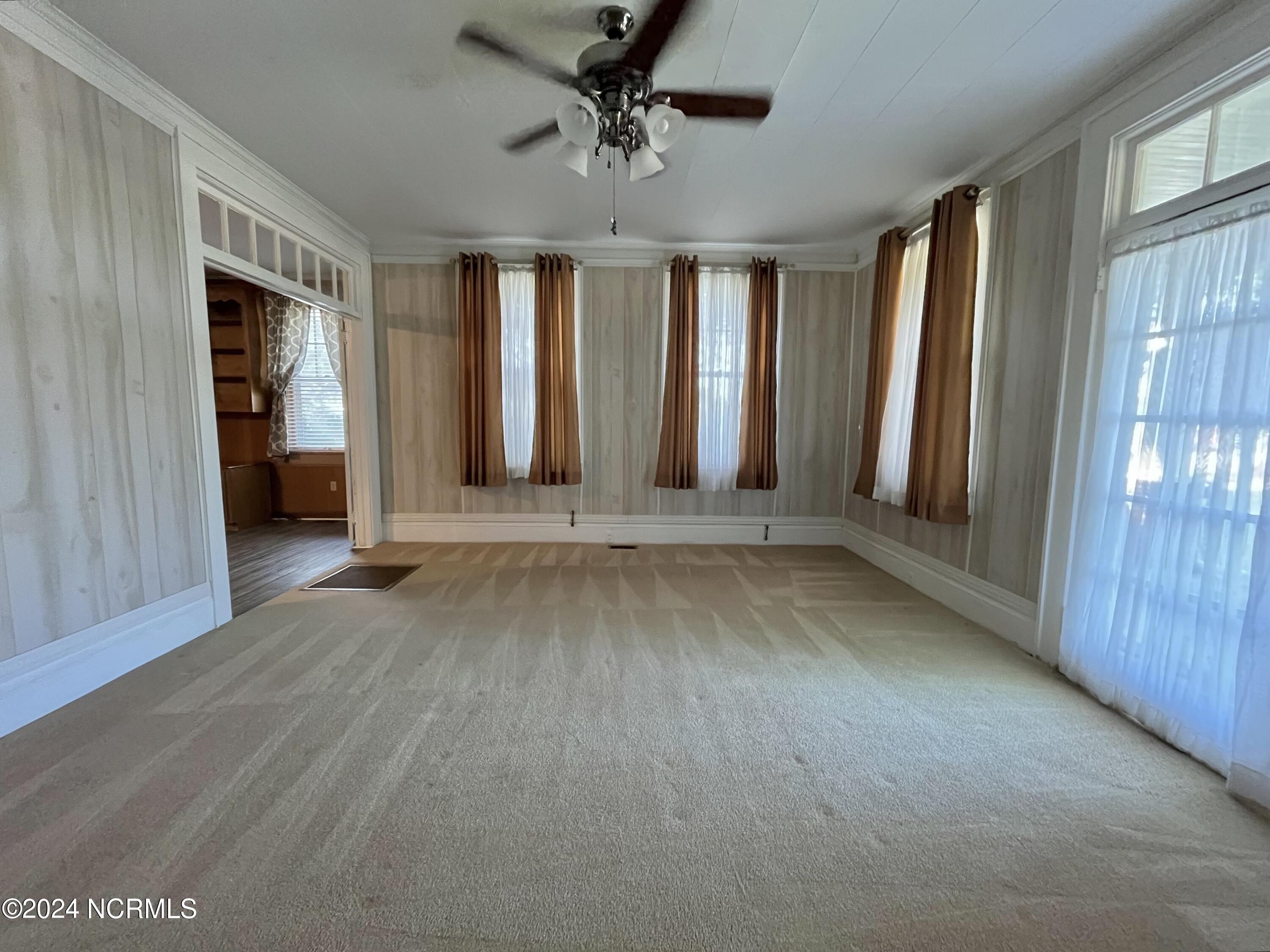 9069 Highway 130 Maxton, NC 28364 - Photo 22 of 45 4