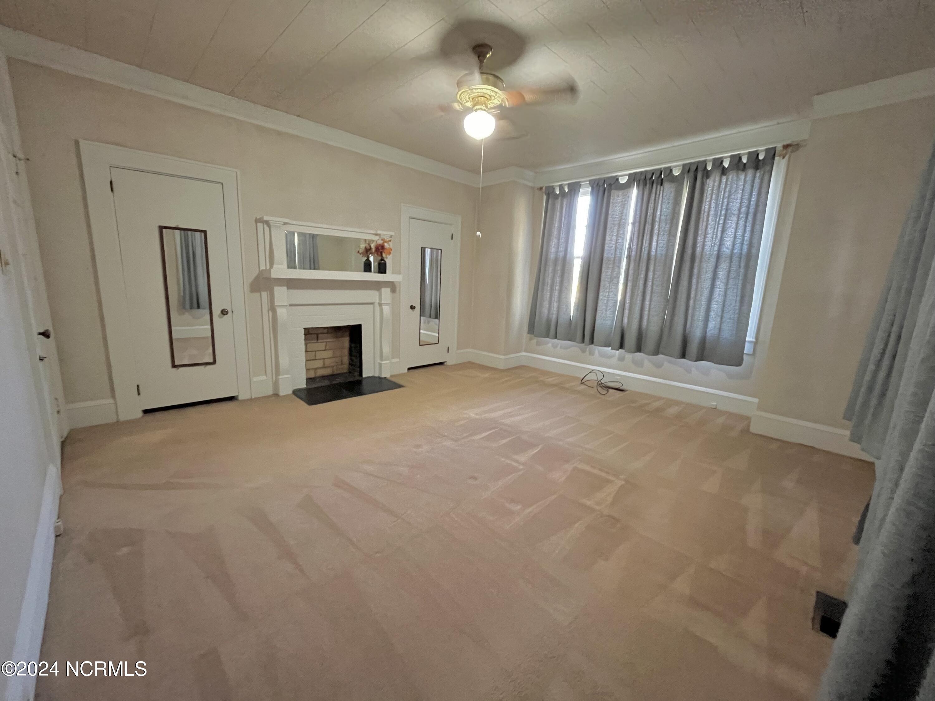 9069 Highway 130 Maxton, NC 28364 - Photo 40 of 45 23