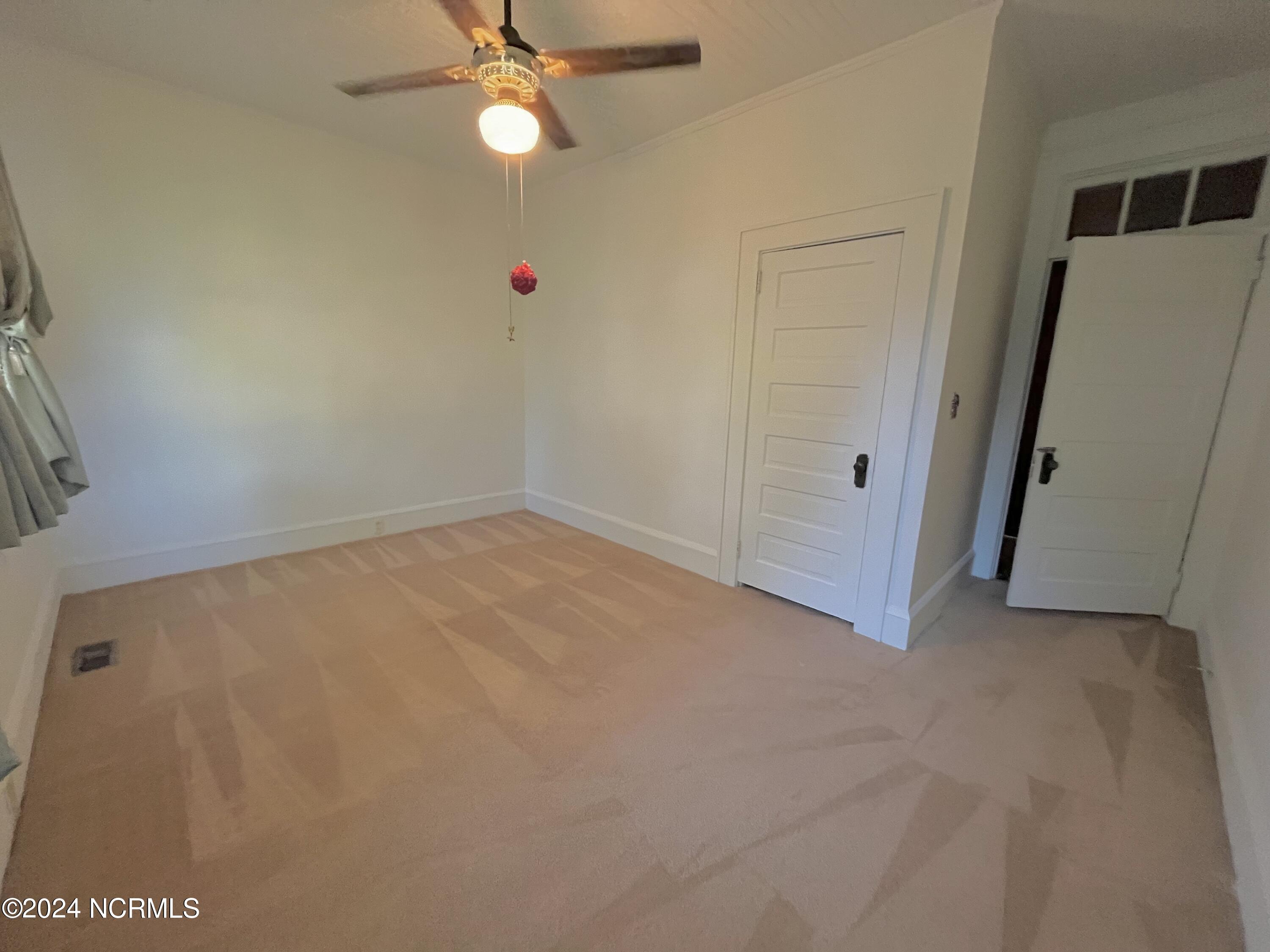 9069 Highway 130 Maxton, NC 28364 - Photo 43 of 45 26