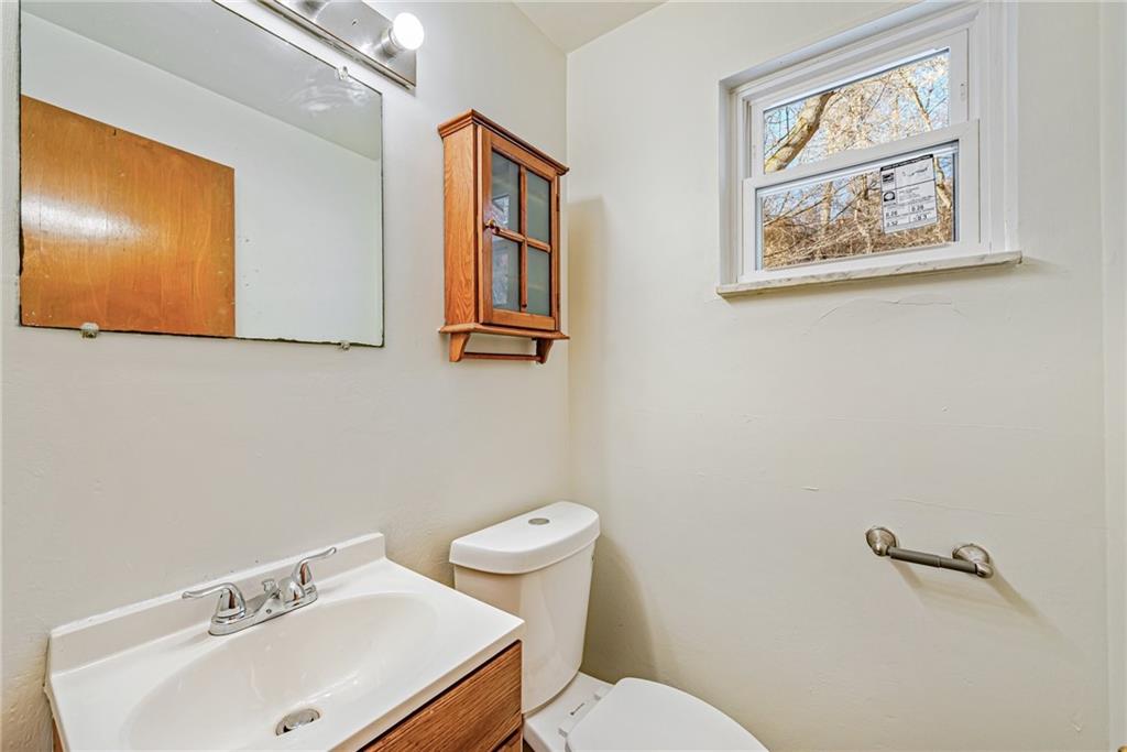 518 Long Road Pittsburgh, PA 15235 - Photo 14 of 30 Gallery Image 14