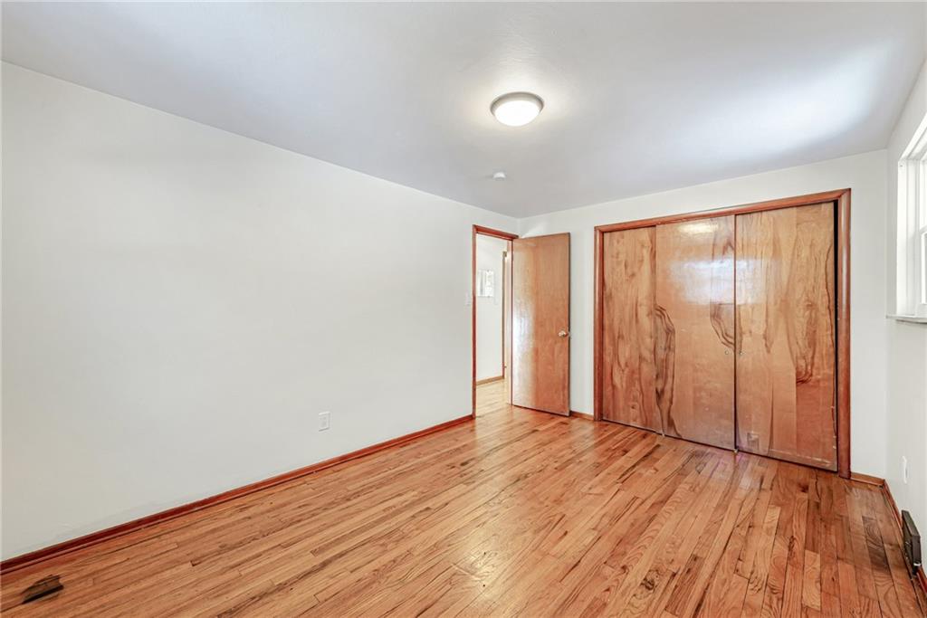 518 Long Road Pittsburgh, PA 15235 - Photo 16 of 30 Gallery Image 16