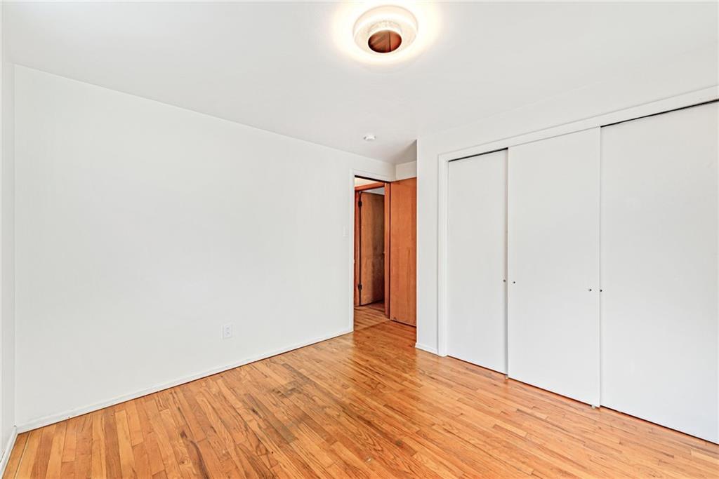 518 Long Road Pittsburgh, PA 15235 - Photo 18 of 30 Gallery Image 18