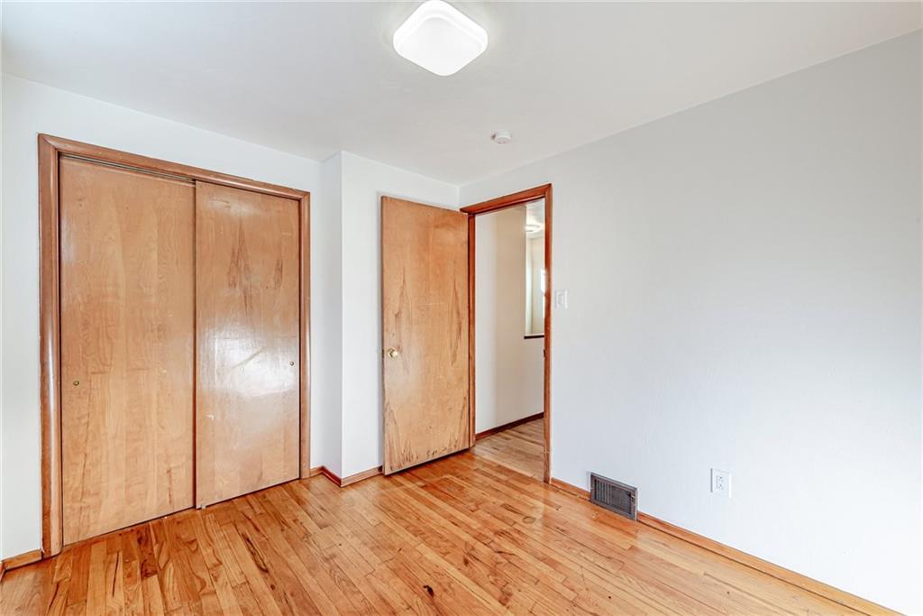 518 Long Road Pittsburgh, PA 15235 - Photo 21 of 30 Gallery Image 21