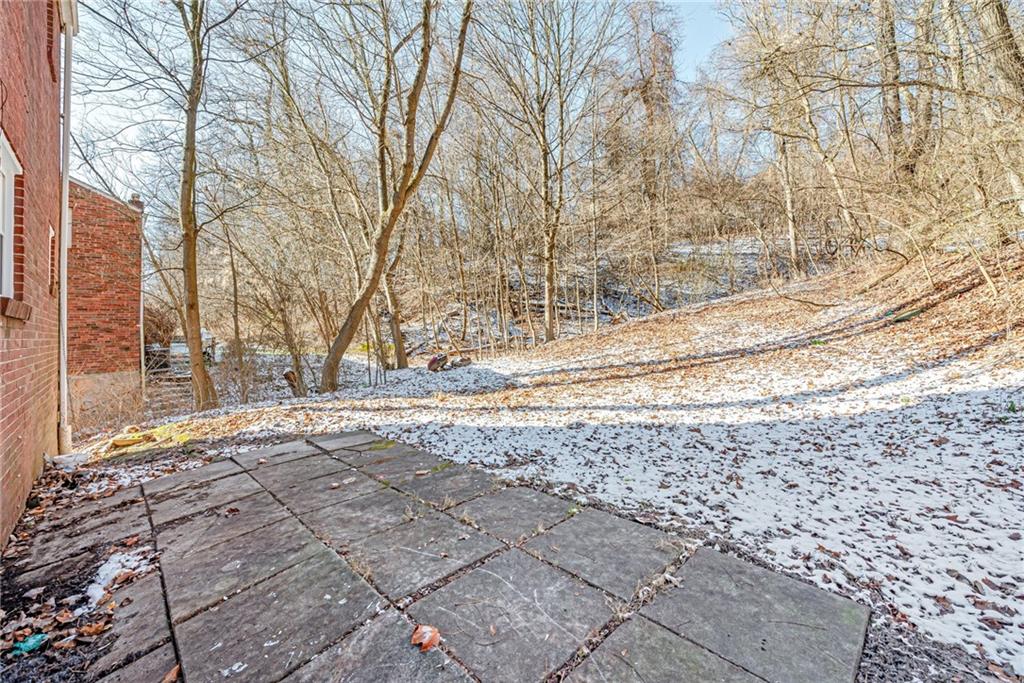 518 Long Road Pittsburgh, PA 15235 - Photo 24 of 30 Gallery Image 24