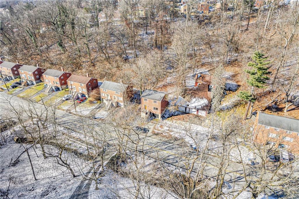 518 Long Road Pittsburgh, PA 15235 - Photo 25 of 30 Gallery Image 25