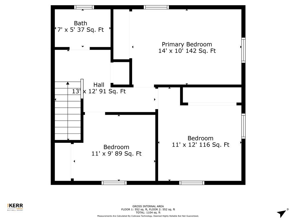 518 Long Road Pittsburgh, PA 15235 - Photo 28 of 30 Gallery Image 28