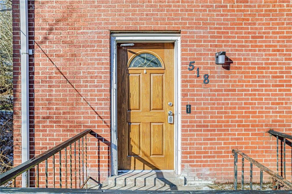 518 Long Road Pittsburgh, PA 15235 - Photo 3 of 30 Gallery Image 3